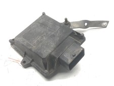 COMPUTER GPL LOVATO 67R-010249 SUZUKI WAGON R+ liftback MM 1 pezzo