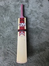 Cricket Bat Size 3. Top Quality Authentic GM Cricket Bat.