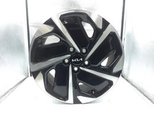 Jantes Kia SPORTAGE