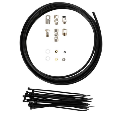 #ad ARB for Pressure Supply Kit 6mm $50.60