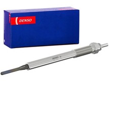 DENSO GLÜHKERZE passend für TOYOTA AVENSIS COROLLA DYNA HIACE HILUX LAND PREVIA