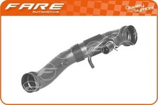 FARE SA 29117 Ansaugschlauch Luftfilter für VW Golf V Schrägheck (1K1)