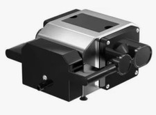 xTool M1 Air Assist Set 110V (US) v1.5 P5010230 Air Pump Nozzle Kit NEW