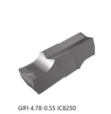 ORIGINAL    10PCS  USER  TOOLS  GIFI 4.78-0.55 IC8250