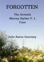 Julie Burns-Sweeney | Forgotten | Taschenbuch | Englisch (2017) | [.]