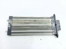 Radiateur Opel ANTARA