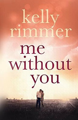 Me Without You Buch Bookouture
