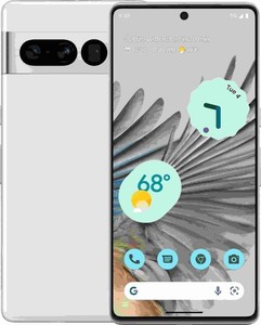 Google Pixel 7 Unlocked | eBay