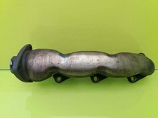 059253033L auspuffkrümmer r. AUDI A5 COUPE F53 jgrmp550364