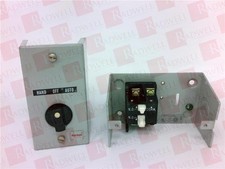 SIEMENS 50AA3B9 / 50AA3B9 (NEW IN BOX)