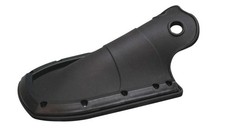 Jobe Front Toe Chaussure De Guidage Wasserski Attache Pièce Rechange Combo