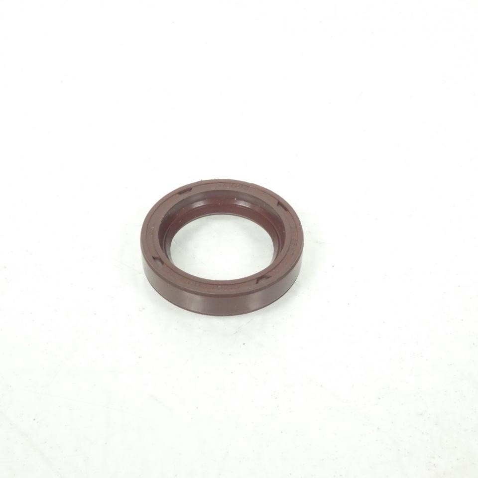 Joint spi moteur origine Rieju 50 Spike nitrile haute étanchéité