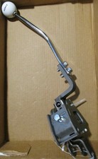 Hurst 3918014 Competition Plus 4-speed Manual Shifter 69-72 Chevelle El Camino