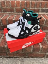 nike air unlimitedの海外商品を日本語・日本円で購入 | セカイモン