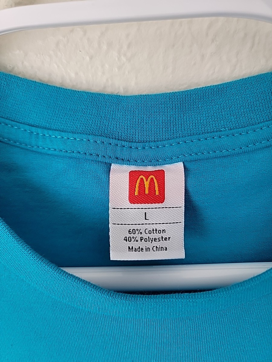 McDonald's Collector's Cup 2024 Beanie Babies (New In Bag - Foto 13