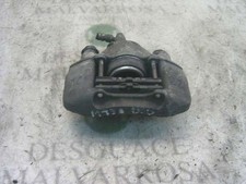 Etrier de frein Mazda MX3