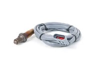 Lambdasonde 0 258 006 391 BOSCH für ALFA ROMEO 166 156 GTV 156 Sportwagon 147 GT