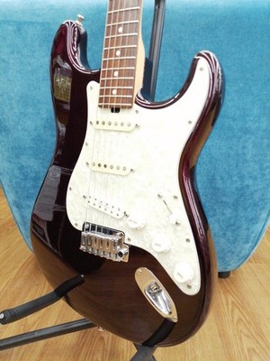 SADOWSKY METROLINE R1 LASSIC electric guitar | eBay