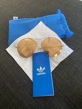 Adidas Originals Sunglasses OR0001 32g 59