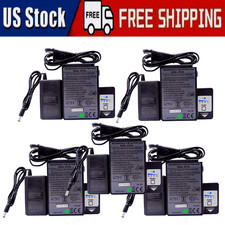 US 5X Fujikura Battery BTR-08 for Fujikura FSM-60S FSM-60R Fusion Splicer