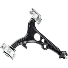 STARK Querlenker Vorne Rechts für FIAT COUPE (FA/175) BRAVO I (182) MAREA (185)