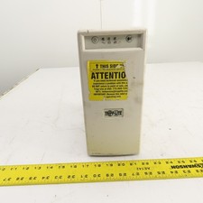 Tripp Lite Internetoffice700 Standby UPS Power Supply 120V 700VA 425W