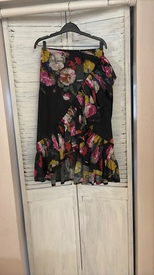 Ungaro Mariel Skirt