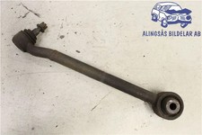 ORIGINAL Querlenker vorne unten vorne rechts HYUNDAI GENESIS Coupe  2011