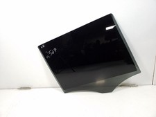 Mercedes-Benz GL X164 2010 Rechts Fenster Scheibe T&uuml;r hinten A1647351010 