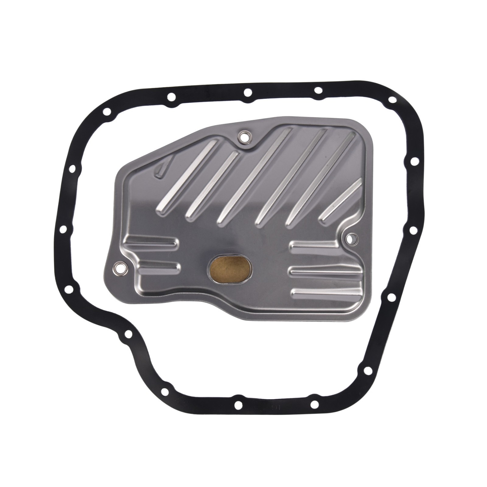 BLUE PRINT ADBP210137 Hydraulic Filter Set, automatic transmission for SCION,TOY - Image 9