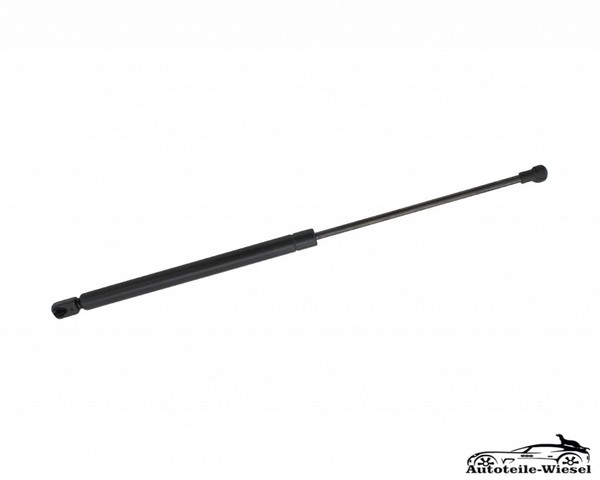GasdruckdäMpfer Gasfeder FüR Audi A4 Avant A3, Seat 500Mm Links Rechts 94-06-image