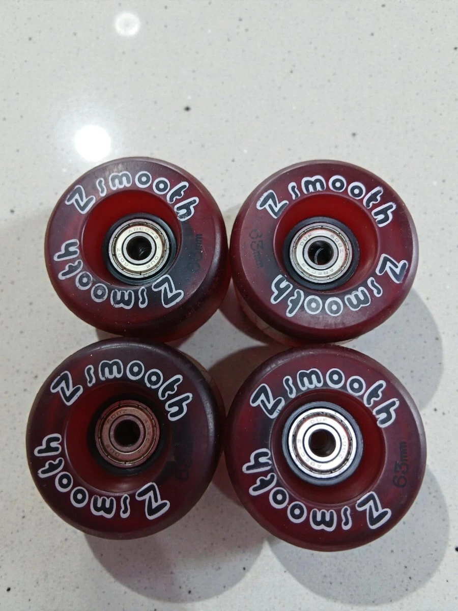 Z-Flex Vintage Skateboarding & Longboarding Equipment for sale | eBay