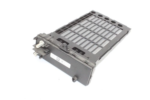 VW TOUAREG 7P5 3.0 V6 TDI Elektrischer Schulterschulterkühler 7P0963235 29483886