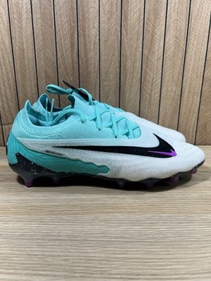Nike Phantom GX Elite AG Pro Peak Ready Pack DD9441-300 Men's Size 9.5