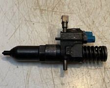 Gm Diesel Equipment Fuel Injector N65 6-12 Long