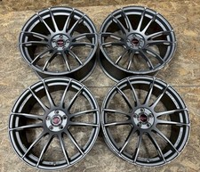 Rare Rays Gram Lights 57xtreme Extreme 19 Inch 8.5j 44 9.5j 43 Pcd100 5 Holes 5h Rare Rays Gram Lights 57xtreme Extreme 19 Inch 8.5j 44 9.5j 43 Pcd100 5 Holes 5h
