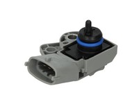 Sensor, Kraftstoffdruck Bosch 0 261 230 110