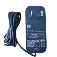 12V3A 12V 3A AD-0361200300CN-1 AD 0361200300CN-1 Adapter power