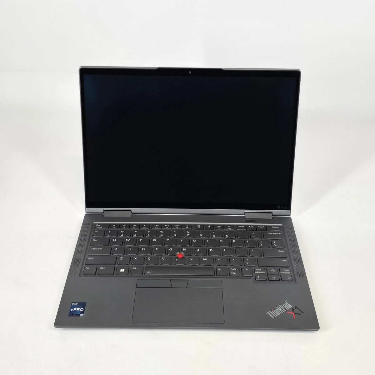 25+ Lenovo ThinkPad X1 Yoga 16 GB RAM PC Laptops & Netbooks 512 GB