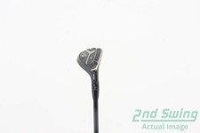 Titleist 818 H2 Hybrid 2 Hybrid 19° Graphite Stiff Right 40.0in