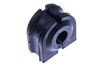 Denckermann Stabilisatorlager Stabilager Vorne FüR Bmw 5Er Touring E61 E60