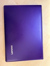 Lenovo IdeaPad 310-15IAP Laptop