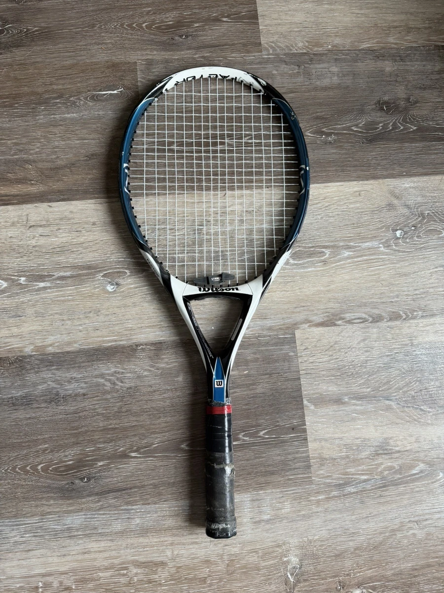 Wilson K Factor for sale - eBay