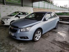Cardan Chevrolet CRUZE