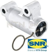 SNR GT373.30 Spannrolle FüR Zahnriemen Spannrolle FüR Zahnriemen