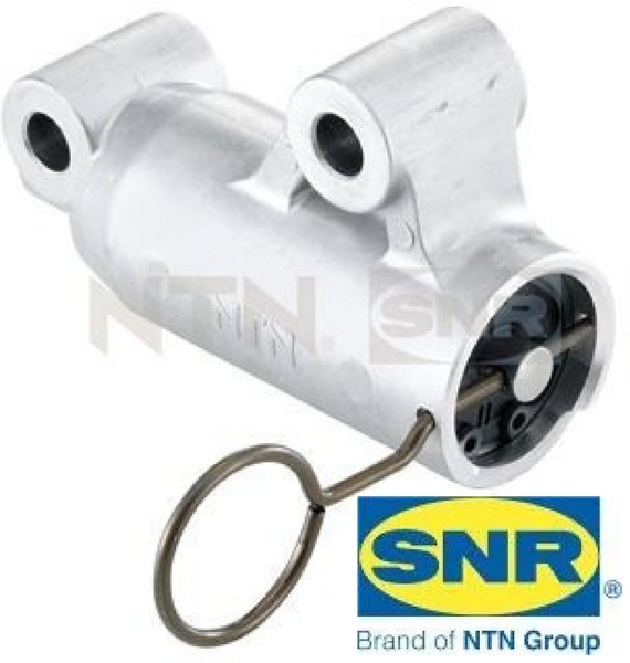 SNR GT373.30 Spannrolle FüR Zahnriemen Spannrolle FüR Zahnriemen-image