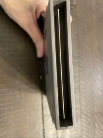 Legendary Wings 1985 Nintendo Entertainment System NES Cartridge Only