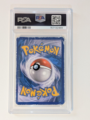 Kyogre (Shiny) SL6 Call of Legends Holo for sale online | eBay