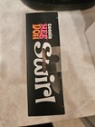 NeeDoh Teenie Swirl 4 Pack, New, Unopened  — photo 5