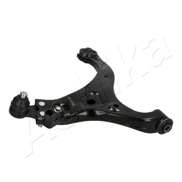 Ashika Querlenker Dreieckslenker 72-0H-H60L FüR Hyundai Ix55 Crdi 4WD-image